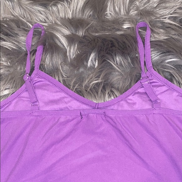 Cute Pijama Set - Picture 4 of 6